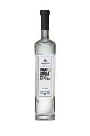 Boardroom Spirits - Buy Liquor Online