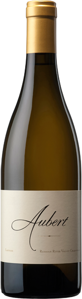 2019 | Aubert | Eastside Chardonnay Russian River Valley