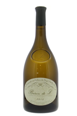 2018 | Ladoucette | Baron de L (Magnum)