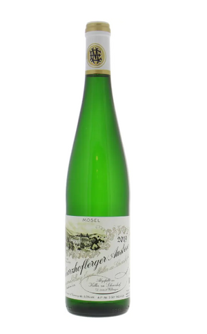 2019 | Egon Muller | Scharzhofberger Riesling Auslese