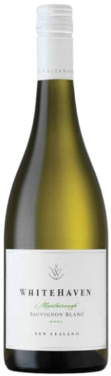 2021 | Whitehaven Wine Company | Sauvignon Blanc