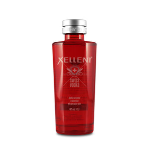 Xellent Swiss | 700ML