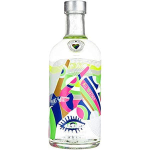 Absolut Life Ball Edition | 700ML