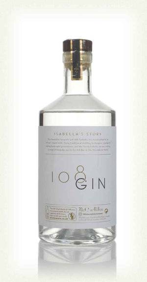 108 | 700ML - Buy Liquor Online