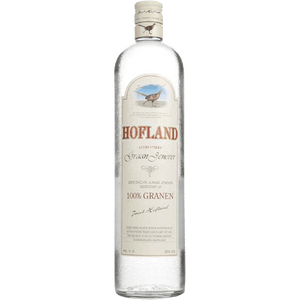 Hofland Jenever - Buy Liquor Online