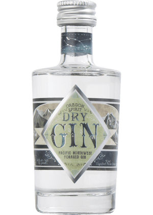 Oregon Spirit Dry - Buy Liquor Online