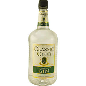 Classic Club | 1.75L - Buy Liquor Online