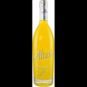 Alize Pineapple