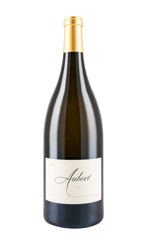 2018 | Aubert | Eastside Russian River Chardonnay (Magnum)