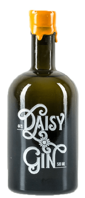 Daisy London Dry Gin | 500ML - Buy Liquor Online