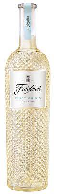 2020 | Friexenet | Pinot Grigio Garda - Buy Liquor Online