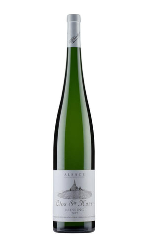 2017 | Trimbach | Riesling Clos St Hune (Magnum)