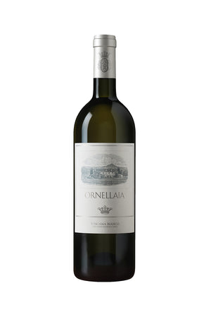 2018 | Tenuta dell' Ornellaia | Ornellaia Bianco (Magnum)