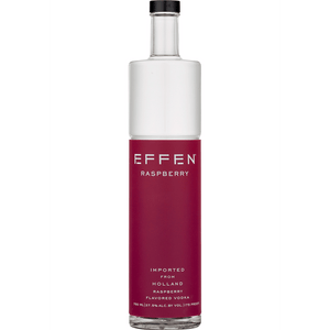 Effen Raspberry | 375ML