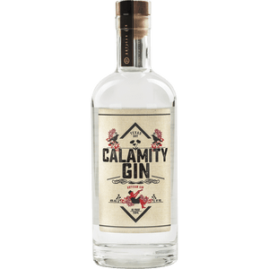 Calamity - Buy Liquor Online