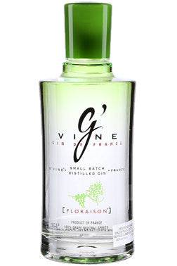 G'Vine Floraison - Buy Liquor Online