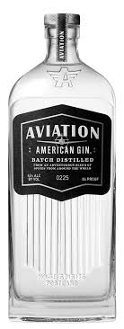 Aviation Gin | 1L - Buy Liquor Online