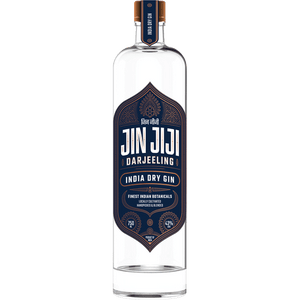 Jin Jiji Darjeeling Dry - Buy Liquor Online