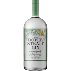 Dover Strait | 1.75L - Buy Liquor Online