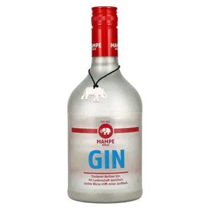 Mampe Dry Gin | 700ML - Buy Liquor Online