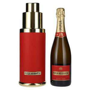 Piper-Heidsieck | Perfume Edition Cuvee Brut - NV