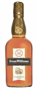 Evan Williams 50th Edition Derby Festival Pegasus Pin 2022 Kentucky Straight Bourbon Whiskey