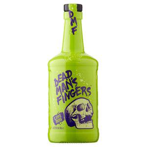 Dead Man's Fingers Lime | 700ML - Buy Liquor Online