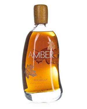 The Macallan Amber Liqueur - Buy Liquor Online