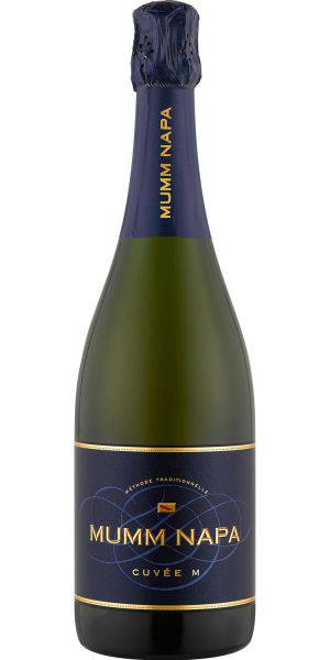 Mumm Napa | Cuvee M - NV - Buy Liquor Online