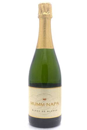 Mumm Napa | Blanc de Blancs Sparkling - NV - Buy Liquor Online