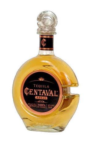 Centaval Añejo