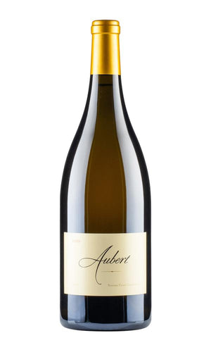 2020 | Aubert | Lauren Chardonnay (Magnum)