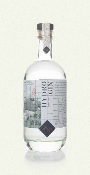 1881 London Dry Hydro | 700ML - Buy Liquor Online