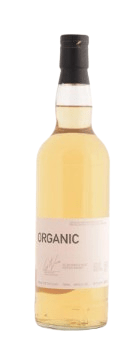 Bruichladdich Organic 2003 7 Year Old Single Malt Scotch Whisky | 700ML - Buy Liquor Online