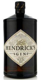 Hendrick's | 1L - Buy Liquor Online