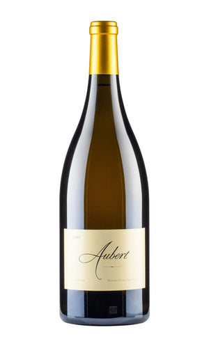 2020 | Aubert | Park Avenue Estate Vineyard Chardonnay (Magnum)