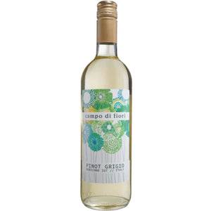 Campo dei Fiori | Pinot Grigio - NV