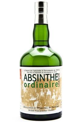 Absinthe Ordinaire