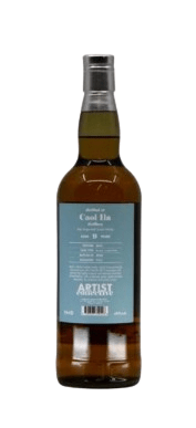 Caol Ila Collective 6.0 2013 9 Year Old Single Malt Scotch Whisky | 700ML - Buy Liquor Online