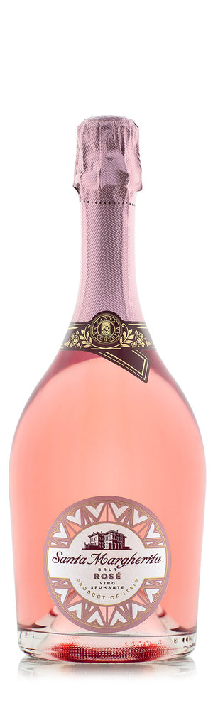 Santa Margherita | Brut Rose (Half Bottle) - NV