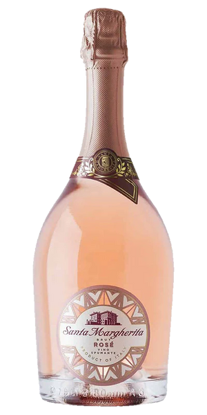 Santa Margherita | Brut Rose (Half Bottle) - NV