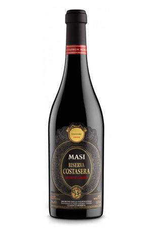 2015 | Masi Agricola | Costasera Riserva - Buy Liquor Online