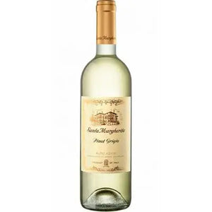 2021 | Santa Margherita | Pinot Grigio Valdadige