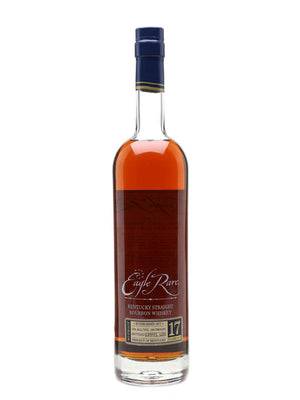 2013 Eagle Rare 17 Year Old Kentucky Straight Bourbon Whiskey | 700ML