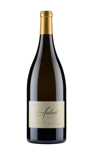 2019 | Aubert | Powder House Chardonnay (Magnum)