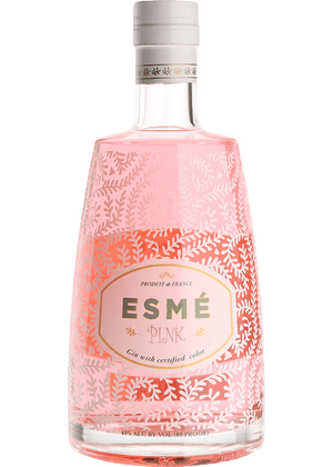 Esme Pink - Buy Liquor Online