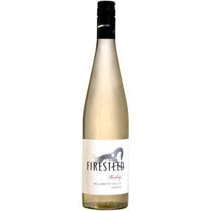 Firesteed | Cellars Riesling - NV