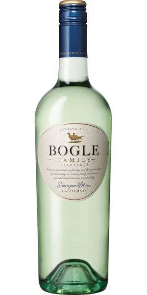 Bogle Vineyards | Sauvignon Blanc - NV