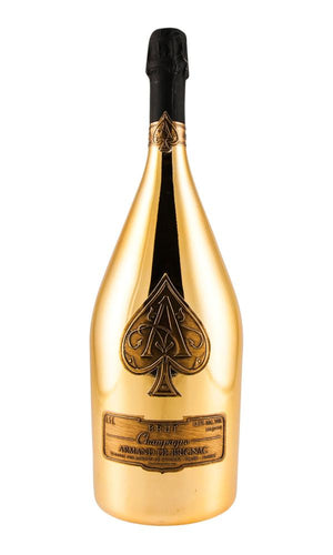 Armand de Brignac | Brut Gold (Magnum) - NV