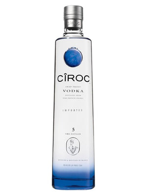 C�roc Vodka | 1L